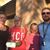 Angie Luscomb Ullery's profile image