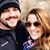 Amanda Geiser's profile image