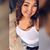 Shelby Loger's profile image