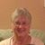 Wendy Kirchner McAlister's profile image