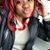Lashelle Sinclair's profile image