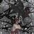Melissa Ford Bierwirth's profile image