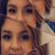Carrie Taylor McKinney's profile image