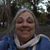 Ticia Rice's profile image