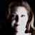 Lisette Dell'Apa's profile image