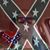 Emily Youngs's profile image