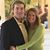Stacey Clayton Wood's profile image