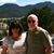 Annie Sprovieri Christman's profile image