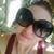 Samantha Minor's profile image