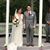 Heather L. Deasley's profile image