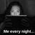 Lura Shumway Shaffer's profile image