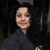 Marina A Ruelas's profile image