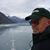 Glen A. Fischer's profile image