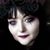 Dar Dar Earl's profile image