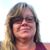 Deanna Hollifield White's profile image