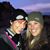 Shelly Froehlich's profile image