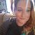 Fawn Renee Black's profile image