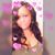 Chalsea Burgess's profile image