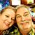 Lynette Levock's profile image