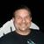 Matt Snyder's profile image