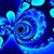 Mona Mustafa Altayeb's profile image