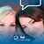 Kelly Dobratz's profile image