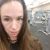 Alusha Miriam Rogge's profile image