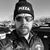 Nicholas Kolnik's profile image