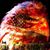 Travis Reichert's profile image
