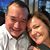 Karen Menslage Waterman's profile image