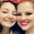 Emily Ellard Benson's profile image