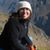 Zannie Sandoval's profile image