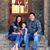 Nicole Flowers McCarty's profile image