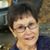 Portia McGehee's profile image