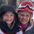 Christine Kircher Albanese's profile image