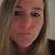 Erin Gunning Fortiscue's profile image