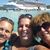 Marlene Aronowitz Popkins's profile image