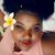 Calise Cricket Powell's profile image