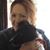 Carolyn Raychawdhuri's profile image