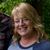 Suzi Johnson Hass's profile image