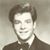 Buddy Hughes's profile image