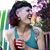 Neisha Mclean's profile image