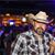 Jimmy Beaux Beaux Castañeda's profile image