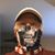 Tim Reilly's profile image