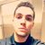 Sebastian V. Villalobos's profile image