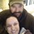 Cindy Fletcher Spampanato's profile image