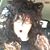 Leslie Berg's profile image