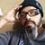 Randall L Hill's profile image