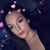 Hannah Mcguire's profile image