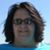 Nancy Gramann Butler's profile image